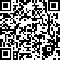 Modernitive Renovation Enterprise's QR Code